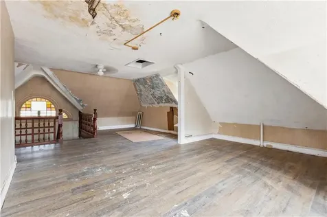 66 Providence Street Woonsocket RI 02895