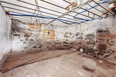 66 Providence Street Woonsocket RI 02895