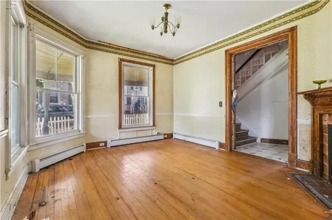 66 Providence Street Woonsocket RI 02895