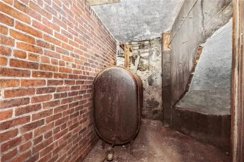 66 Providence Street Woonsocket RI 02895