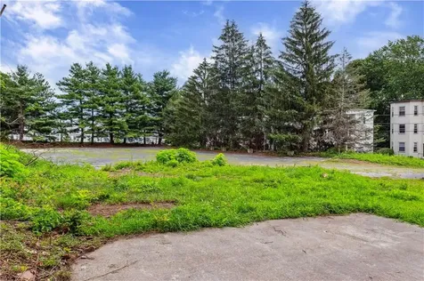 66 Providence Street Woonsocket RI 02895