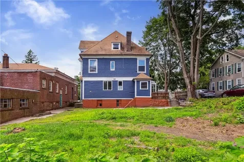 66 Providence Street Woonsocket RI 02895