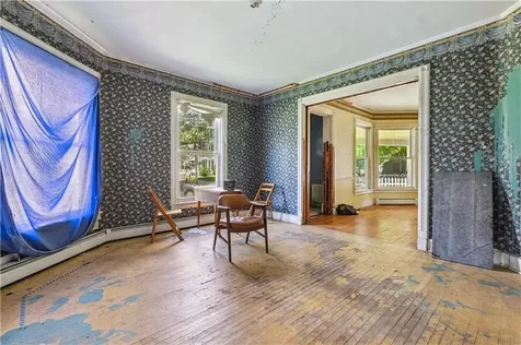 66 Providence Street Woonsocket RI 02895