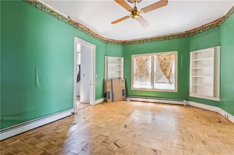 66 Providence Street Woonsocket RI 02895