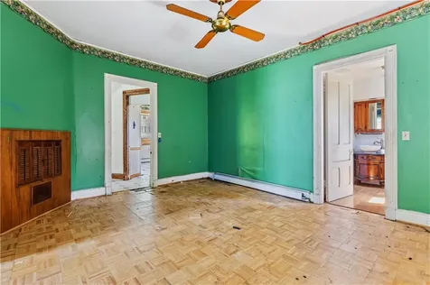 66 Providence Street Woonsocket RI 02895