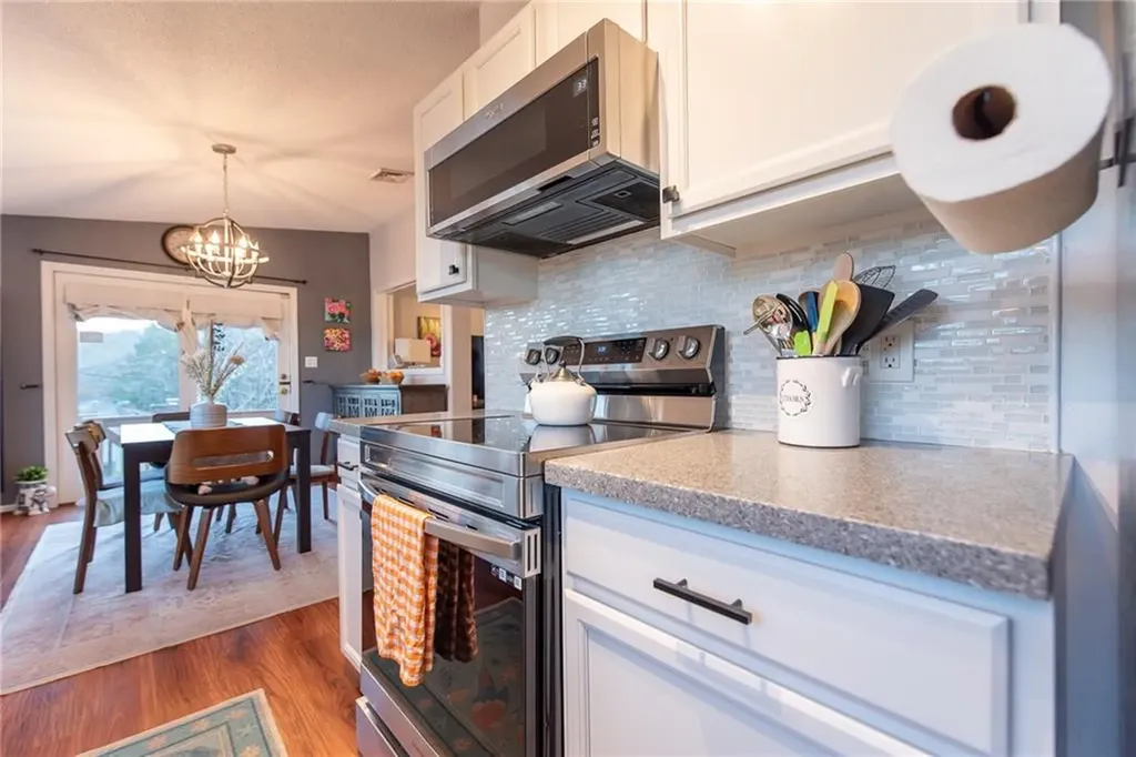 71 Steven Drive West Warwick RI 02893