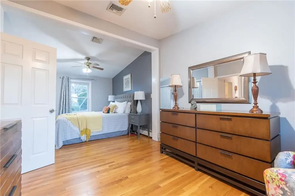 71 Steven Drive West Warwick RI 02893