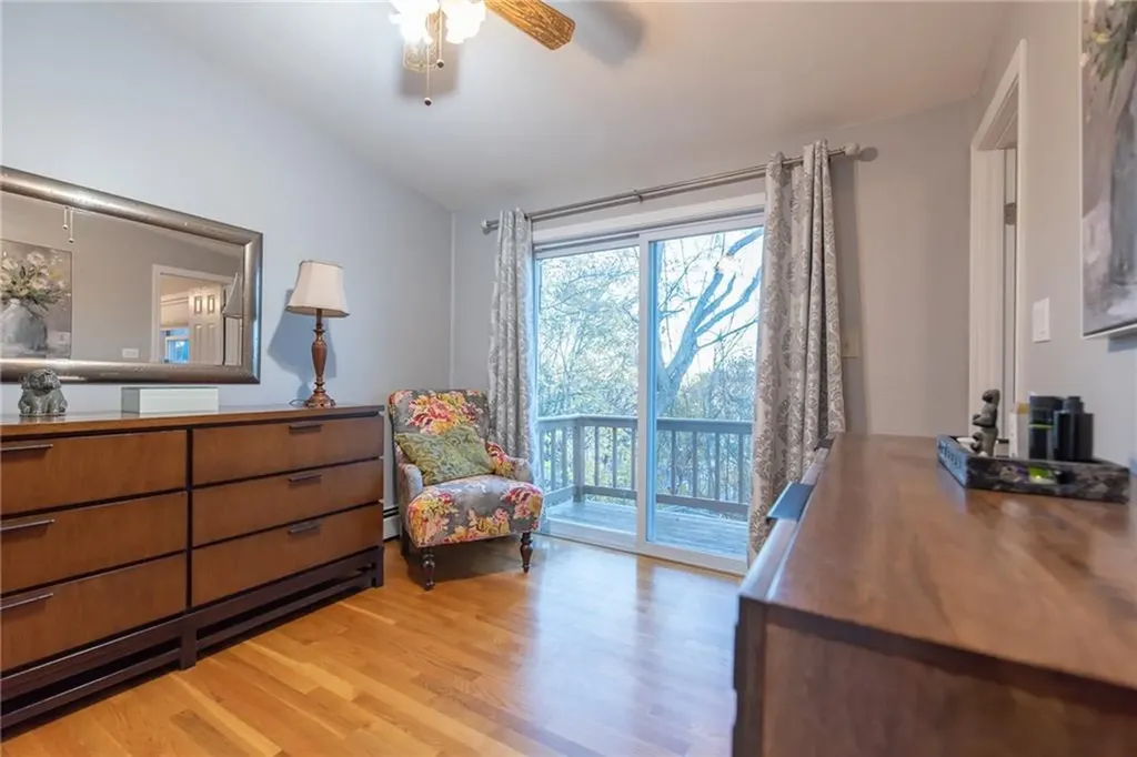 71 Steven Drive West Warwick RI 02893