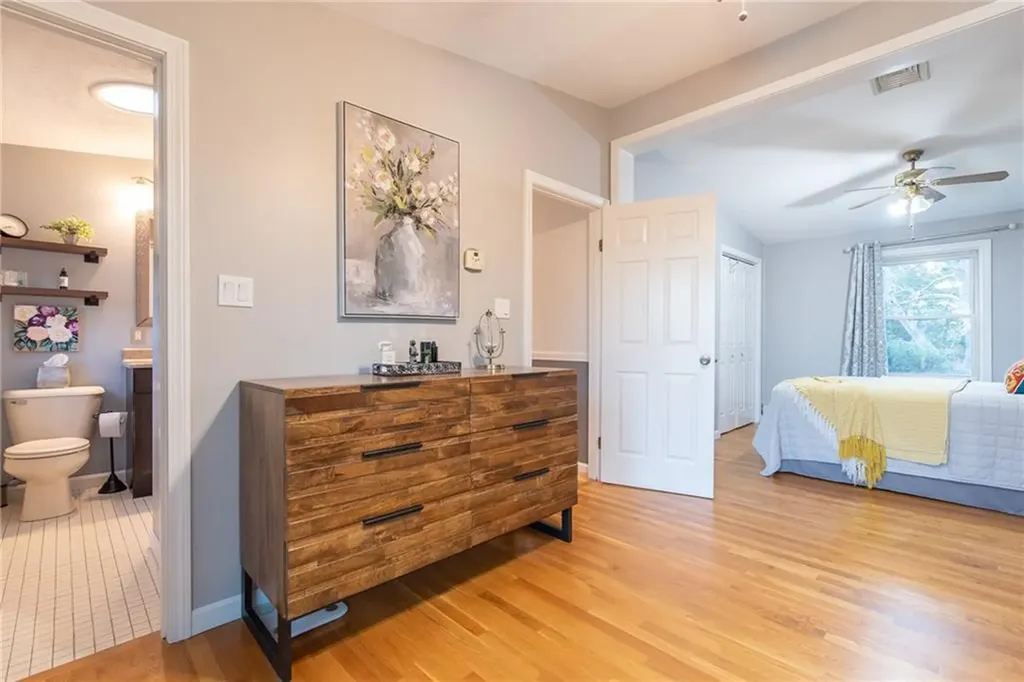 71 Steven Drive West Warwick RI 02893