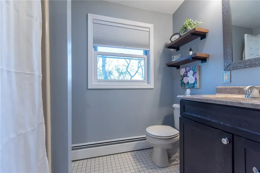 71 Steven Drive West Warwick RI 02893
