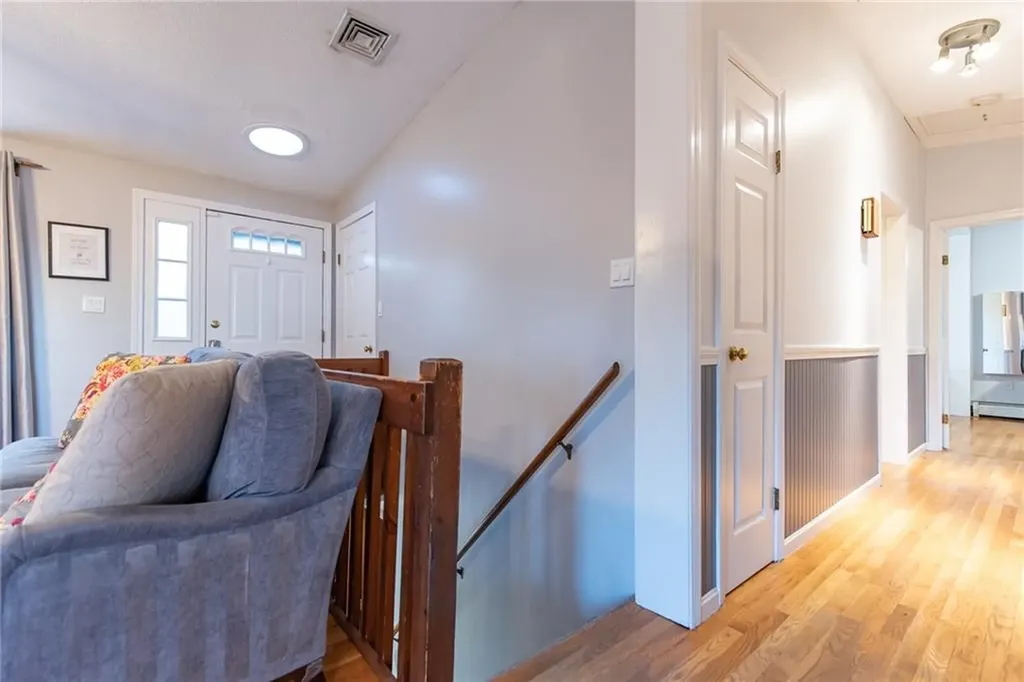 71 Steven Drive West Warwick RI 02893