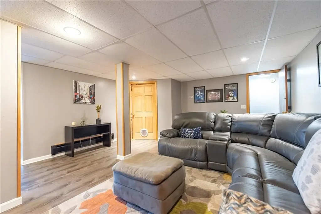 71 Steven Drive West Warwick RI 02893