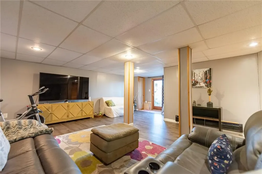 71 Steven Drive West Warwick RI 02893