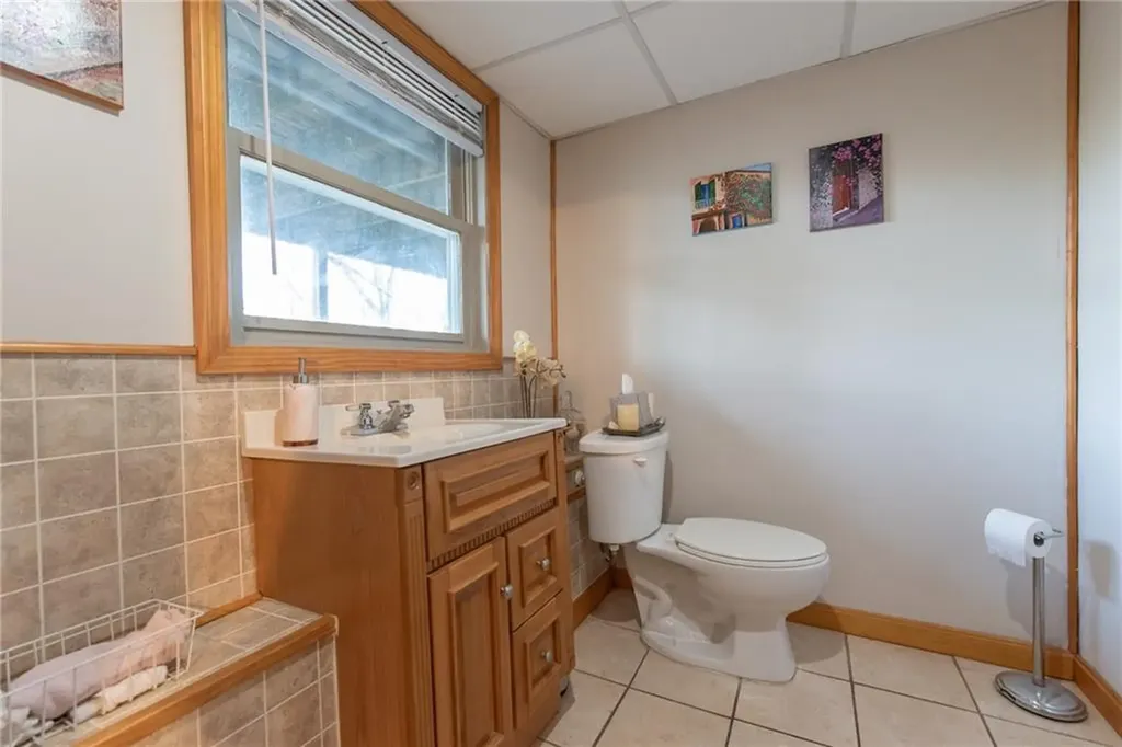 71 Steven Drive West Warwick RI 02893
