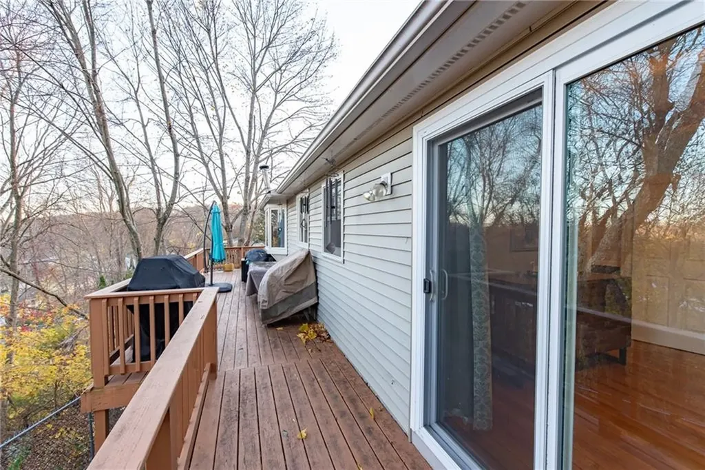 71 Steven Drive West Warwick RI 02893
