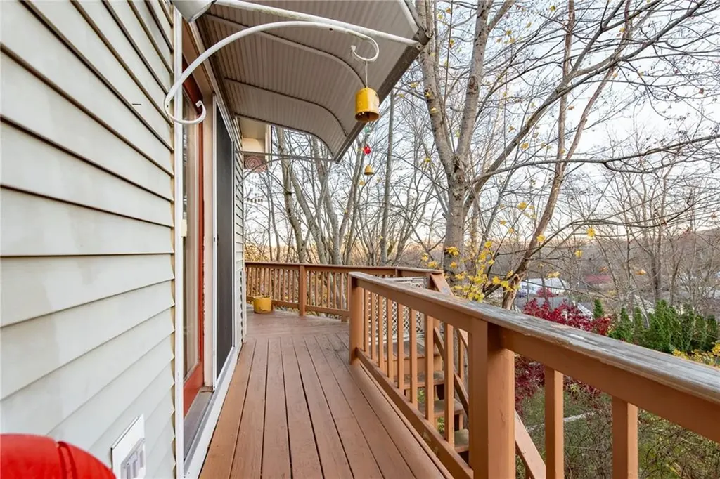 71 Steven Drive West Warwick RI 02893