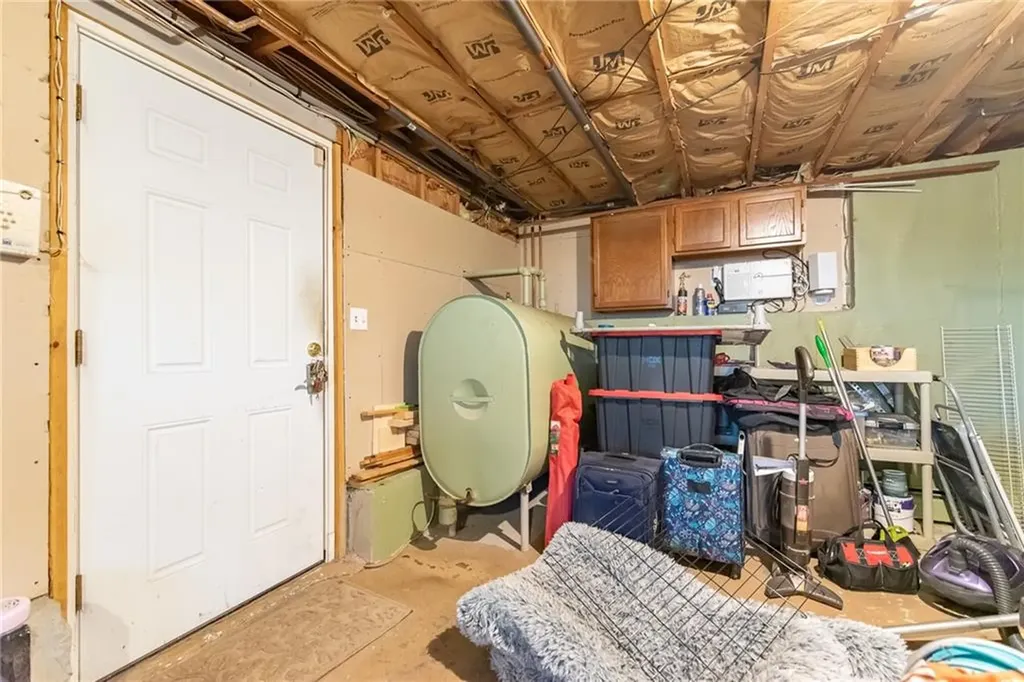 71 Steven Drive West Warwick RI 02893