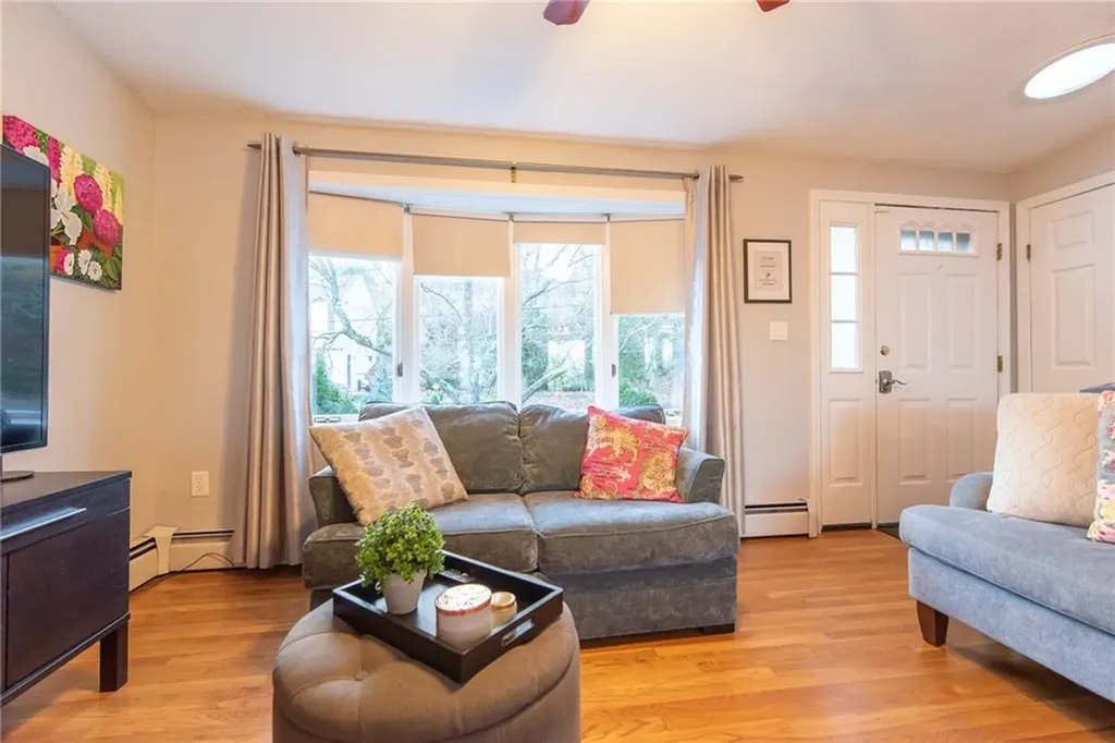 71 Steven Drive West Warwick RI 02893