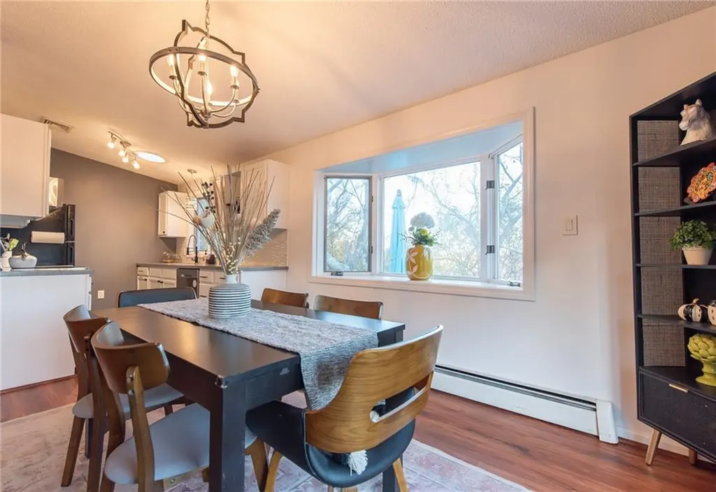 71 Steven Drive West Warwick RI 02893