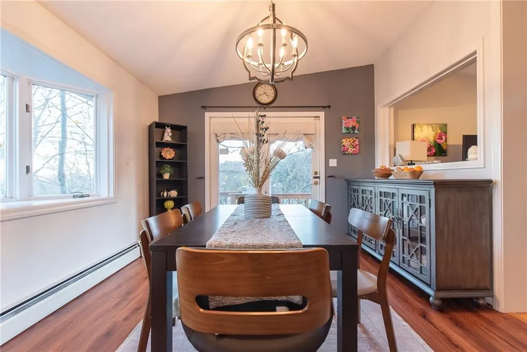 71 Steven Drive West Warwick RI 02893
