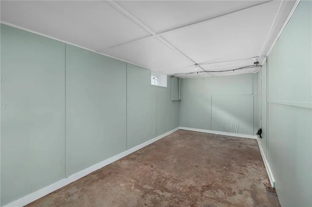 140 Eldridge Street Cranston RI 02910