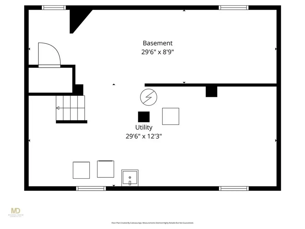 140 Eldridge Street Cranston RI 02910