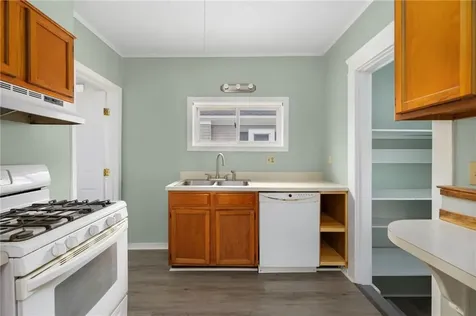 140 Eldridge Street Cranston RI 02910