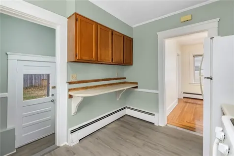 140 Eldridge Street Cranston RI 02910