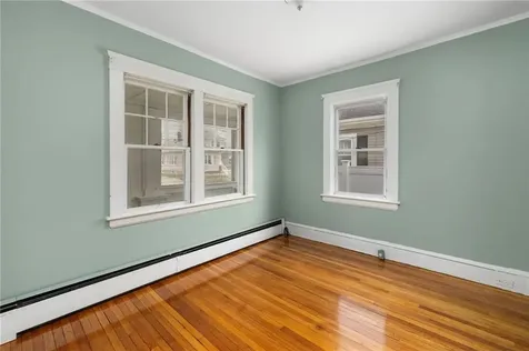 140 Eldridge Street Cranston RI 02910