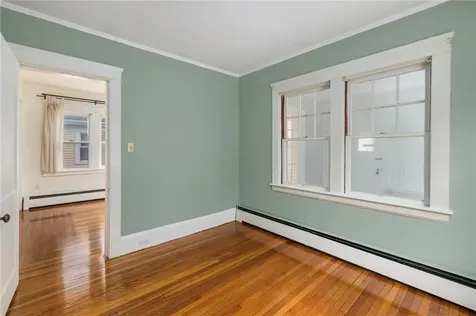 140 Eldridge Street Cranston RI 02910