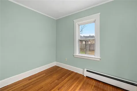 140 Eldridge Street Cranston RI 02910