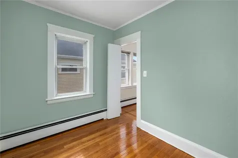 140 Eldridge Street Cranston RI 02910