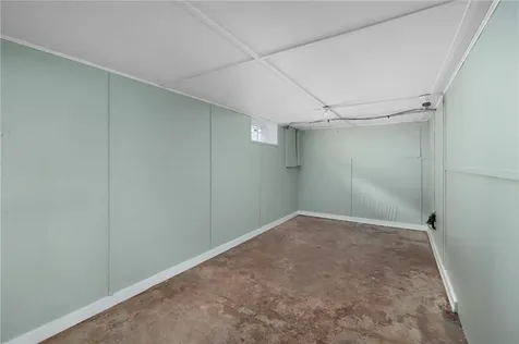 140 Eldridge Street Cranston RI 02910