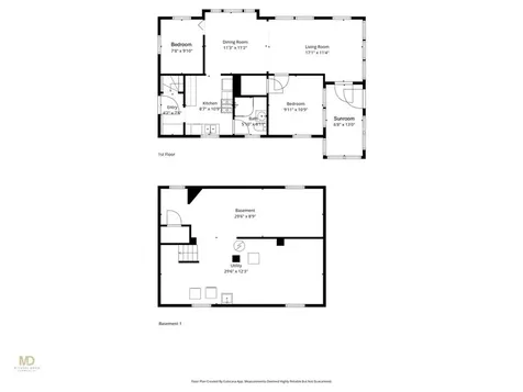 140 Eldridge Street Cranston RI 02910