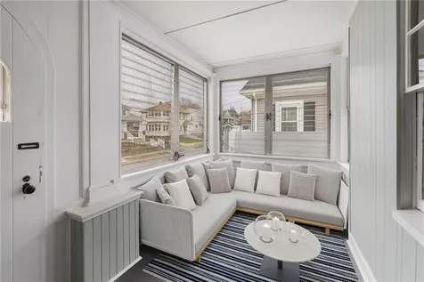 140 Eldridge Street Cranston RI 02910