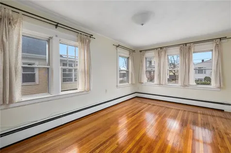 140 Eldridge Street Cranston RI 02910