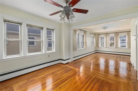 140 Eldridge Street Cranston RI 02910