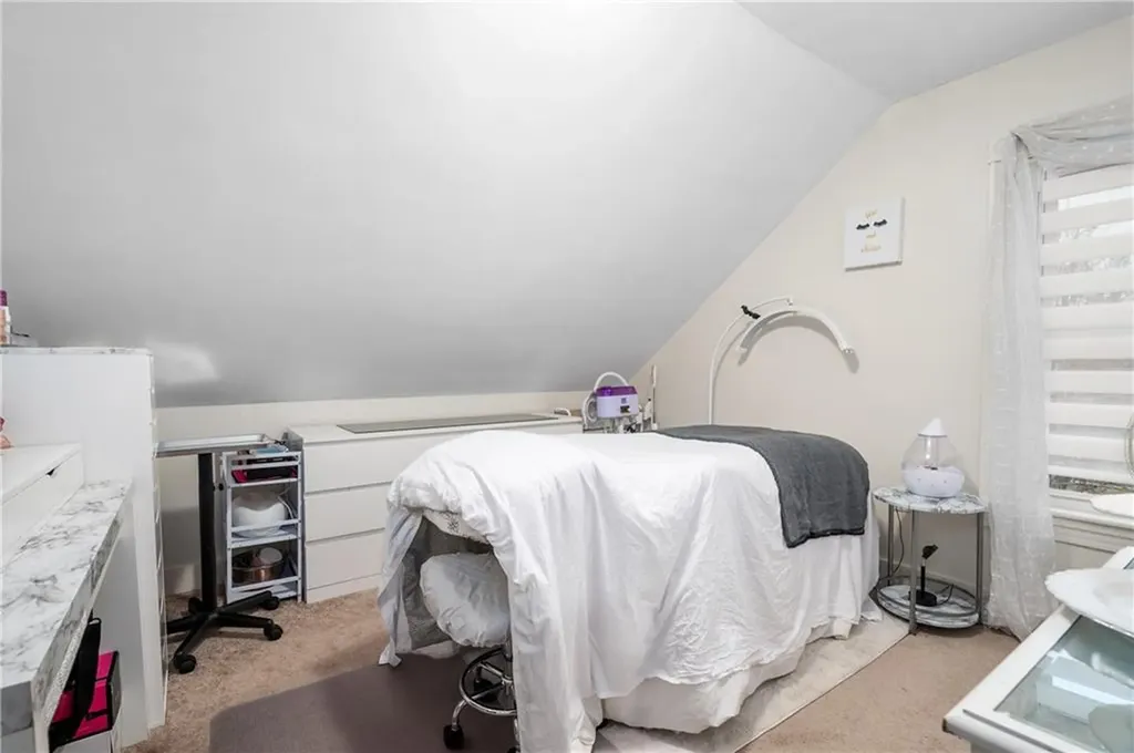 13 Elizabeth Street Cumberland RI 02864