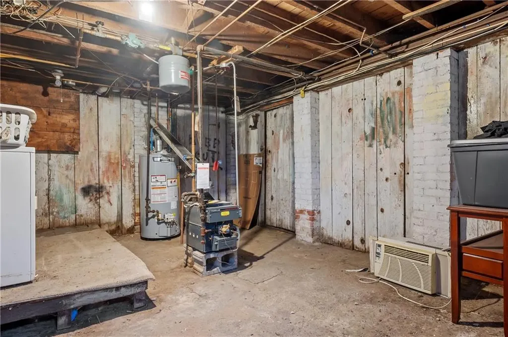 13 Elizabeth Street Cumberland RI 02864