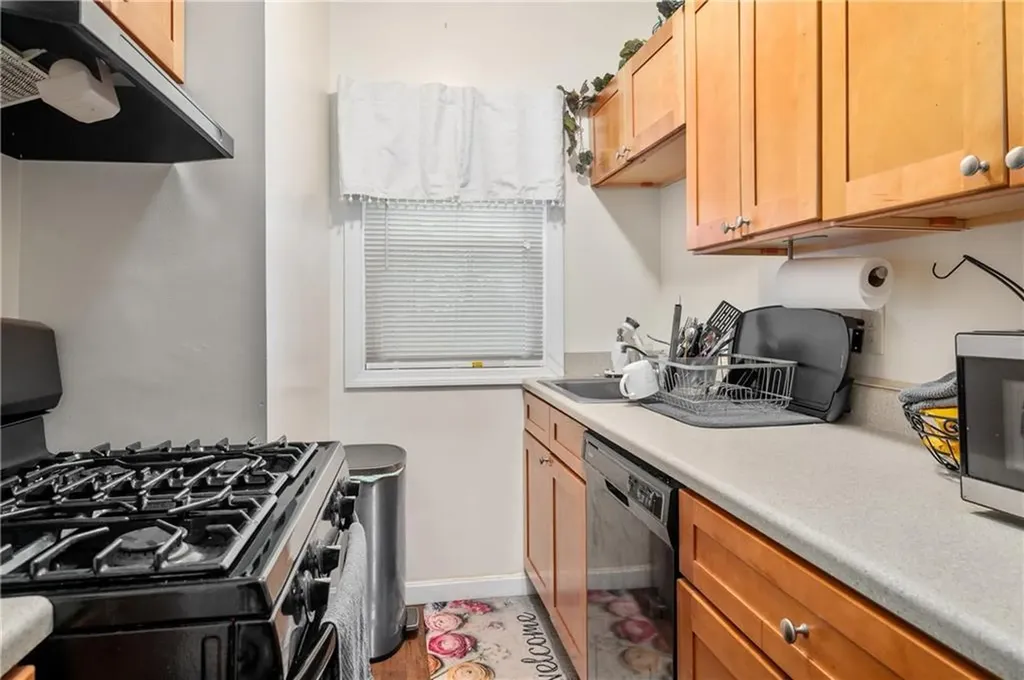 13 Elizabeth Street Cumberland RI 02864