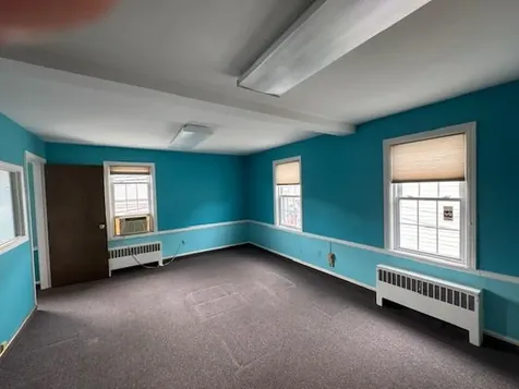 10 Child Street Warren RI 02885