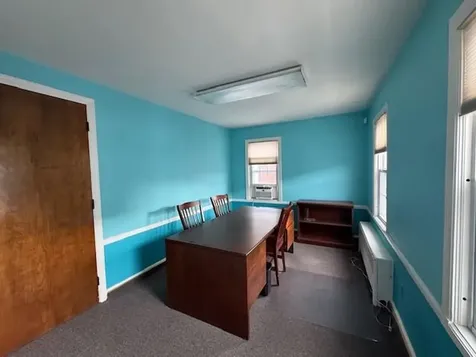 10 Child Street Warren RI 02885