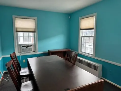 10 Child Street Warren RI 02885