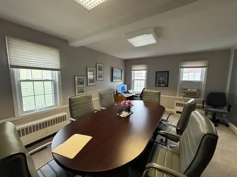 10 Child Street Warren RI 02885