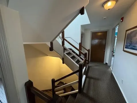 10 Child Street Warren RI 02885