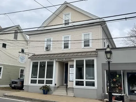 10 Child Street Warren RI 02885