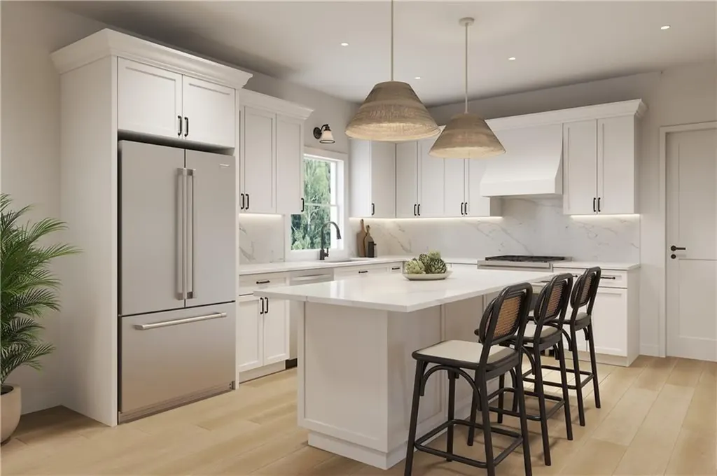 427 Gazza Road Burrillville RI 02839