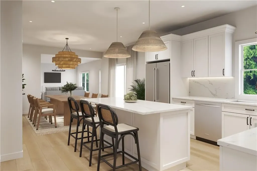 427 Gazza Road Burrillville RI 02839