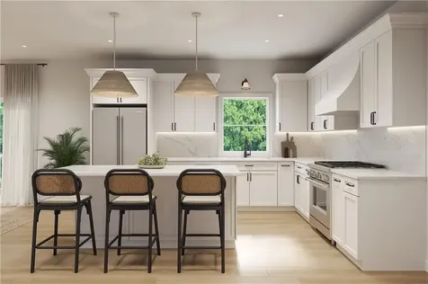 427 Gazza Road Burrillville RI 02839