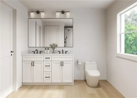 427 Gazza Road Burrillville RI 02839